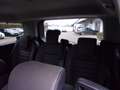 Ford Transit Tourneo Custom  Titanium Schwarz - thumbnail 7