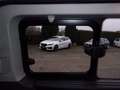 Ford Transit Tourneo Custom  Titanium Schwarz - thumbnail 14