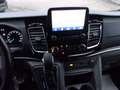 Ford Transit Tourneo Custom  Titanium Schwarz - thumbnail 11