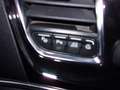 Ford Transit Tourneo Custom  Titanium Schwarz - thumbnail 12