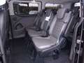 Ford Transit Tourneo Custom  Titanium Schwarz - thumbnail 6