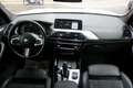 BMW X3 xdrive20d Msport 190cv-20"-LED- Navi Pro-IVA espos Grijs - thumbnail 10