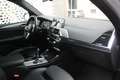 BMW X3 xdrive20d Msport 190cv-20"-LED- Navi Pro-IVA espos Gris - thumbnail 11