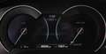 BMW X3 xdrive20d Msport 190cv-20"-LED- Navi Pro-IVA espos Gris - thumbnail 14