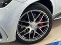 Mercedes-Benz GLE 63 AMG S 4Matic Aut. Plateado - thumbnail 50