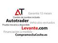 Mercedes-Benz GLE 63 AMG S 4Matic Aut. Plateado - thumbnail 45
