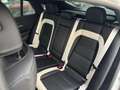 Mercedes-Benz GLE 63 AMG S 4Matic Aut. Plateado - thumbnail 20