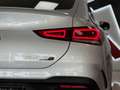 Mercedes-Benz GLE 63 AMG S 4Matic Aut. Plateado - thumbnail 15