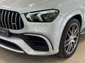 Mercedes-Benz GLE 63 AMG S 4Matic Aut. Plateado - thumbnail 36