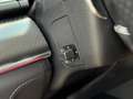 Mercedes-Benz GLE 63 AMG S 4Matic Aut. Plateado - thumbnail 37