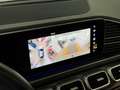 Mercedes-Benz GLE 63 AMG S 4Matic Aut. Plateado - thumbnail 14