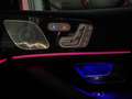 Mercedes-Benz GLE 63 AMG S 4Matic Aut. Plateado - thumbnail 13