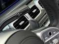 Mercedes-Benz GLE 63 AMG S 4Matic Aut. Plateado - thumbnail 38