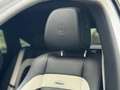 Mercedes-Benz GLE 63 AMG S 4Matic Aut. Plateado - thumbnail 12