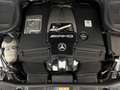 Mercedes-Benz GLE 63 AMG S 4Matic Aut. Plateado - thumbnail 30