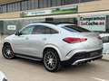 Mercedes-Benz GLE 63 AMG S 4Matic Aut. Plateado - thumbnail 39