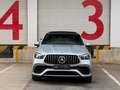 Mercedes-Benz GLE 63 AMG S 4Matic Aut. Plateado - thumbnail 24