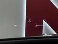 Mercedes-Benz GLE 63 AMG S 4Matic Aut. Plateado - thumbnail 23