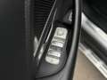 Mercedes-Benz GLE 63 AMG S 4Matic Aut. Plateado - thumbnail 42