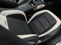 Mercedes-Benz GLE 63 AMG S 4Matic Aut. Plateado - thumbnail 19
