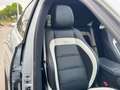 Mercedes-Benz GLE 63 AMG S 4Matic Aut. Plateado - thumbnail 9