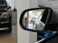 Mercedes-Benz GLE 63 AMG S 4Matic Aut. Plateado - thumbnail 47