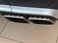 Mercedes-Benz GLE 63 AMG S 4Matic Aut. Plateado - thumbnail 16