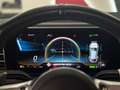 Mercedes-Benz GLE 63 AMG S 4Matic Aut. Plateado - thumbnail 21