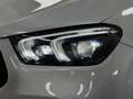 Mercedes-Benz GLE 63 AMG S 4Matic Aut. Plateado - thumbnail 35