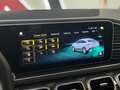 Mercedes-Benz GLE 63 AMG S 4Matic Aut. Plateado - thumbnail 22
