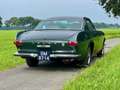 Volvo 1800E Prachtige originele auto in top kleurstellin Verde - thumbnail 7