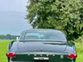 Volvo 1800E Prachtige originele auto in top kleurstellin Grün - thumbnail 14