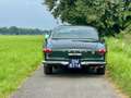 Volvo 1800E Prachtige originele auto in top kleurstellin Verde - thumbnail 8
