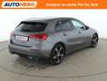 Mercedes-Benz A 220 Progressive Gris - thumbnail 6