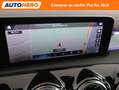 Mercedes-Benz A 220 Progressive Gris - thumbnail 21