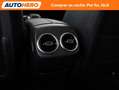 Mercedes-Benz A 220 Progressive Gris - thumbnail 39