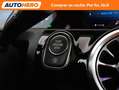 Mercedes-Benz A 220 Progressive Gris - thumbnail 32