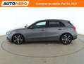 Mercedes-Benz A 220 Progressive Gris - thumbnail 3