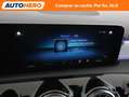 Mercedes-Benz A 220 Progressive Gris - thumbnail 23