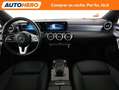 Mercedes-Benz A 220 Progressive Gris - thumbnail 13