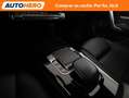 Mercedes-Benz A 220 Progressive Gris - thumbnail 28