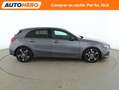 Mercedes-Benz A 220 Progressive Gris - thumbnail 7