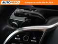 Mercedes-Benz A 220 Progressive Gris - thumbnail 34