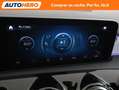 Mercedes-Benz A 220 Progressive Gris - thumbnail 25