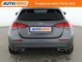 Mercedes-Benz A 220 Progressive Gris - thumbnail 5