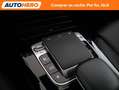 Mercedes-Benz A 220 Progressive Gris - thumbnail 29
