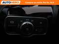 Mercedes-Benz A 220 Progressive Gris - thumbnail 35
