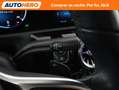 Mercedes-Benz A 220 Progressive Gris - thumbnail 33