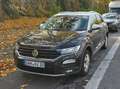 Volkswagen T-Roc T-Roc 2.0 TDI SCR DSG Style Schwarz - thumbnail 3