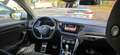 Volkswagen T-Roc T-Roc 2.0 TDI SCR DSG Style Schwarz - thumbnail 6